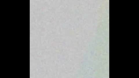 Snapshot of sexy_teamcarrey chatting on 01-07-25, 06:45 Maria online show from 01-07-25, 06:45