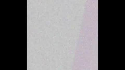 Snapshot of sexy_teamcarrey chatting on 02-20-25, 02:51 Maria online show from 02-20-25, 02:51