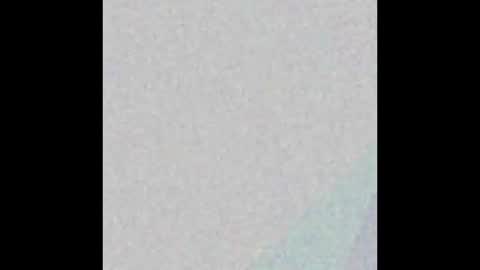 Snapshot of sexy_teamcarrey chatting on 02-28-25, 12:09 Maria online show from 02-28-25, 12:09