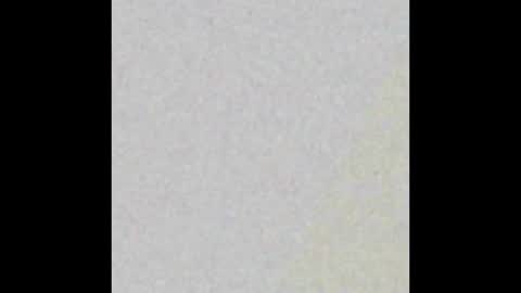 Snapshot of sexy_teamcarrey chatting on 03-04-25, 01:06 Maria online show from 03-04-25, 01:06