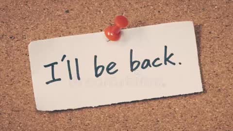 Snapshot of sexy_teamcarrey chatting on 03-05-25, 06:01 Maria online show from 03-05-25, 06:01