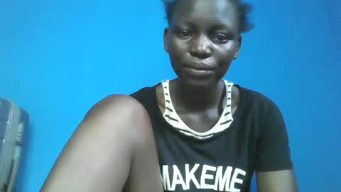 Snapshot of sexy_titz chatting on 02-21-25, 07:34 sexy_titz online show from 02-21-25, 07:34