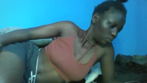 Snapshot of sexy_titz chatting on 02-22-25, 05:34 sexy_titz online show from 02-22-25, 05:34