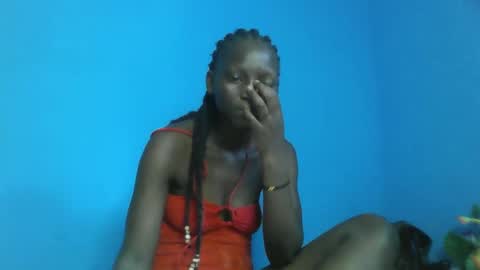 Snapshot of sexy_titz chatting on 02-26-25, 08:48 sexy_titz online show from 02-26-25, 08:48