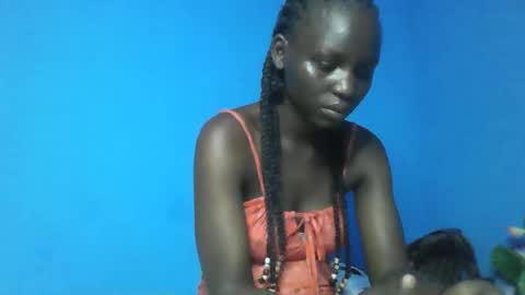 Snapshot of sexy_titz chatting on 02-26-25, 06:43 sexy_titz online show from 02-26-25, 06:43