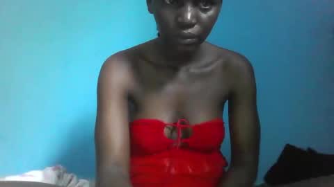 Snapshot of sexy_titz chatting on 03-01-25, 07:19 sexy_titz online show from 03-01-25, 07:19