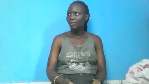 Snapshot of sexy_titz chatting on 03-03-25, 09:55 sexy_titz online show from 03-03-25, 09:55