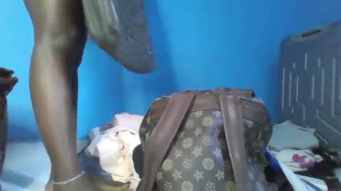 Snapshot of sexy_titz chatting on 03-07-25, 06:02 sexy_titz online show from 03-07-25, 06:02