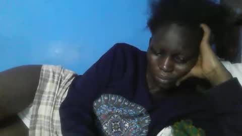 Snapshot of sexy_titz chatting on 03-11-25, 06:30 sexy_titz online show from 03-11-25, 06:30