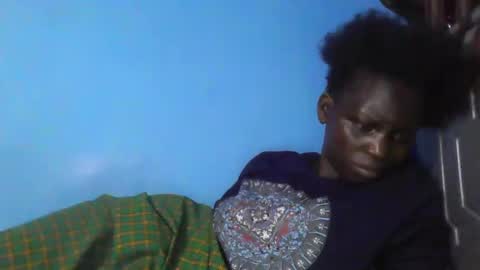 Snapshot of sexy_titz chatting on 03-12-25, 02:30 sexy_titz online show from 03-12-25, 02:30