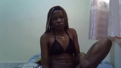 Vee online show from 03-10-26, 04:50