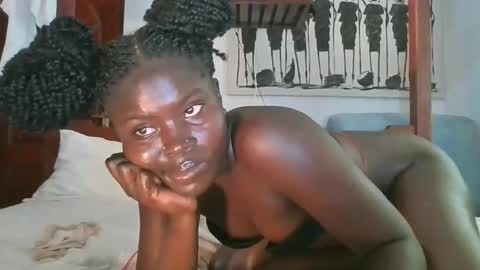 sexy_veena online show from 11-19-25, 05:29