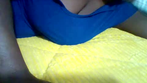 sexy_vivy1 online show from 09-30-25, 07:08