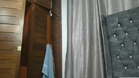 wendy online show from 11-08-25, 06:29