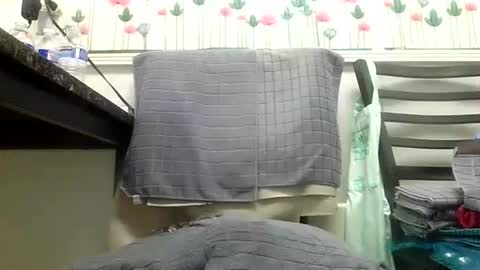 Daddy online show from 11-11-25, 01:55