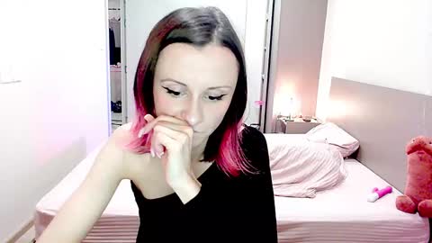 Mandy Green online show from 01-28-25, 08:15