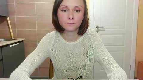 Mandy Green online show from 09-11-25, 11:16