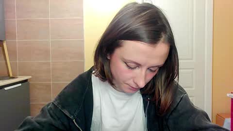 Mandy Green online show from 10-03-25, 12:07