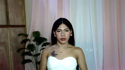 Snapshot of sexy_yuki chatting on 12-01-25, 12:21 sexy_yuki online show from 12-01-25, 12:21