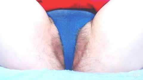 Snapshot of sexyadaforu chatting on 10-20-25, 07:31 sexyadaforu online show from 10-20-25, 07:31