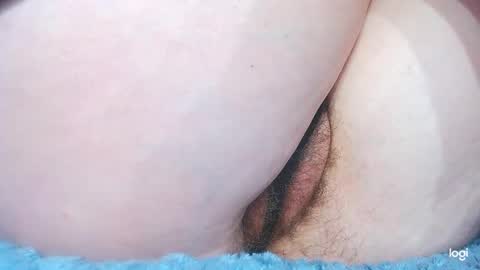 sexyadaforu online show from 11-21-25, 06:23