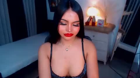 YOUR MISTRESS GODDESSS ADRIANA online show from 01-27-25, 02:53