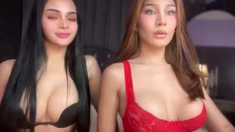 YOUR MISTRESS GODDESSS ADRIANA online show from 10-04-25, 02:31