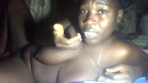 sexyafricandiva online show from 12-20-24, 08:28