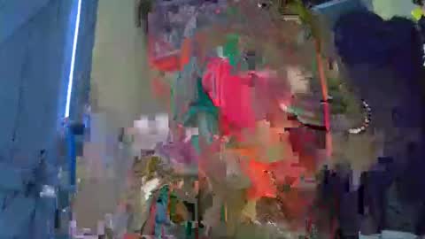 Rita online show from 09-10-25, 10:15