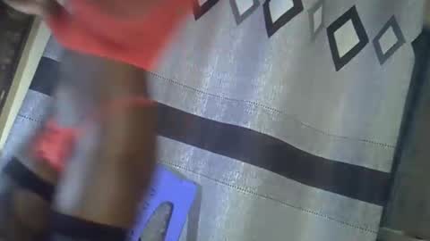 Snapshot of sexyafricanprincess25 chatting on 02-13-26, 04:19 Rita online show from 02-13-26, 04:19