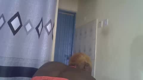 Snapshot of sexyafricanprincess25 chatting on 03-01-26, 09:33 Rita online show from 03-01-26, 09:33