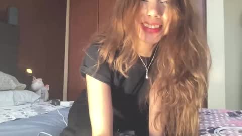 Alice Skay online show from 02-12-26, 07:20