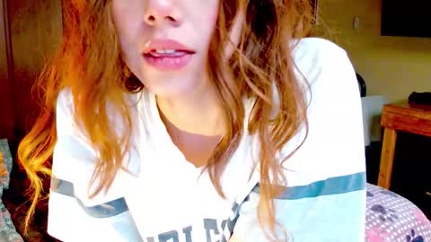 Alice Skay online show from 02-24-26, 05:33