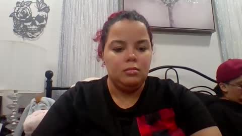 Sylver online show from 01-03-25, 10:40