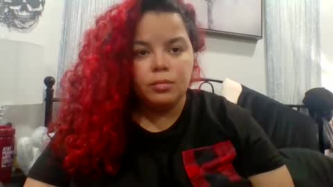 Sylver online show from 01-05-25, 02:38