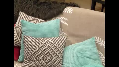 Sexy GILF Allie Kay online show from 09-25-25, 12:25