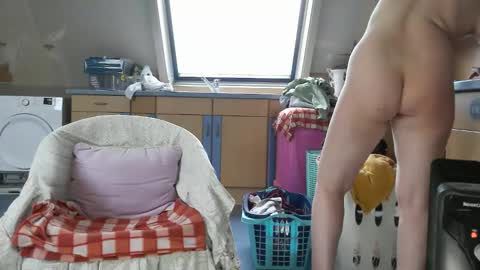 Amanda online show from 03-11-26, 11:49