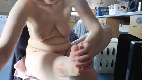 Amanda online show from 04-16-26, 10:16