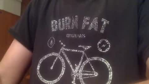 Snapshot of sexyandrew chatting on 09-28-25, 01:55 sexyndrew online show from 09-28-25, 01:55