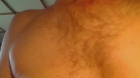 Snapshot of sexyandrew chatting on 11-29-25, 12:19 sexyndrew online show from 11-29-25, 12:19