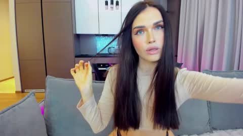 Lou online show from 12-03-24, 08:06