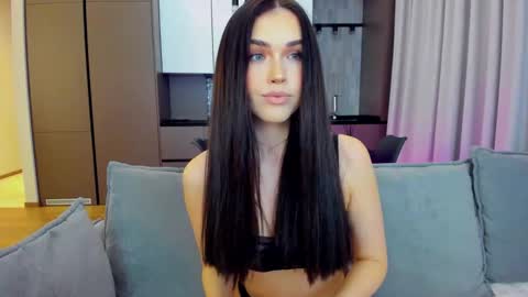 Lou online show from 12-08-24, 09:30