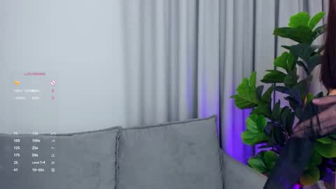 Lou online show from 09-25-25, 08:01