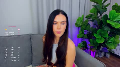 Lou online show from 10-03-25, 09:56