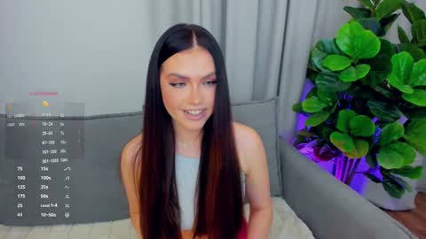 Lou online show from 10-29-25, 07:48