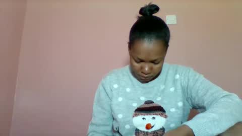 sexyapple2002 online show from 09-09-25, 06:57