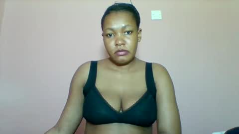 sexyapple2002 online show from 10-11-25, 10:19