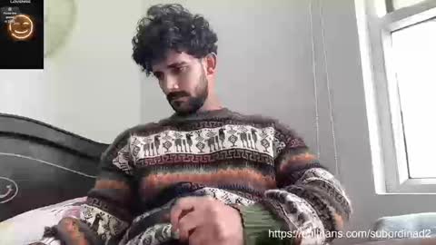 Asaf          online show from 09-24-25, 03:59