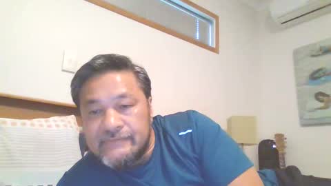 Dee online show from 02-01-25, 07:05