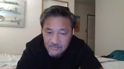 Dee online show from 02-08-25, 08:52